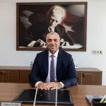 EBSO Başkan Adayı Ürün: Yatırımcı kapı kapı dolaşmayacak