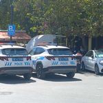 İşletmecinin dikkati ortaya çıkardı: Tuvalete gizlenen kamera düzeneği bulundu