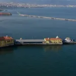 İzmir’in ilçe ve semt isimleri nereden geliyor?