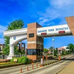 Karadeniz Teknik Üniversitesi en az 60 puanla personel alacak: Başvurular nereden, ne zaman?