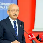Kılıçdaroğlu iki gün İzmir’de: İşte ziyaret programı