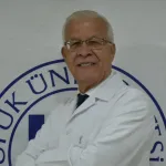 Prof. Dr. Mehmet Kıyan vefat etti