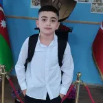 Silahlı kavganın ortasında kalan 12 yaşındaki Abbas'ın futbol hayali yarım kaldı