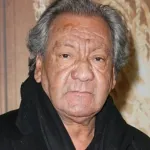 Ünlü yönetmen Tony Gatlif hayatını kaybetti
