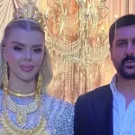 Vanlı iş adamı ve sosyal medya fenomeni Mehmet Fatih Tançalan tutuklandı
