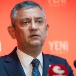 YENİ Parti’de kritik değişiklik: İzmir sandığa gidiyor