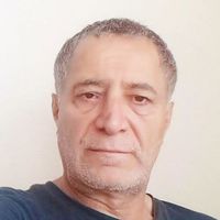 Hüseyin Çağlar