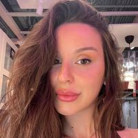 Aleyna Ece Özdaş