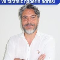 İlker Çoban