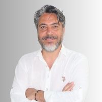 İlker Çoban
