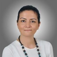 Özlem Köseoğlu