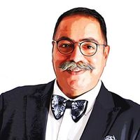 Yüksel Ünal