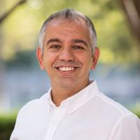 Nöroloji Uzmanı Doç. Dr. H. Armağan Uysal