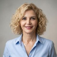 Gamze Cantürk