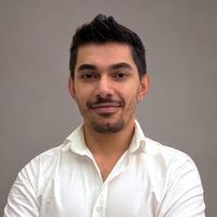 Mehmet Aksoy