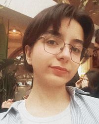 Dilek Çakır Durak - Yeni Bakış - Yeni Bakış - Son Dakika Haberleri
