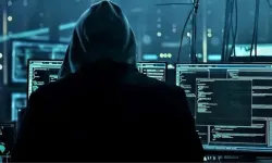 C31K nedir? C31K platformu amacı ne?