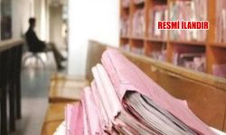 KARŞIYAKA 4. İCRA DAİRESİ'NDEN İLAN
