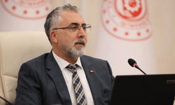 Bakan Işıkhan duyurdu! Engelsiz İŞKUR Platformu erişime açıldı