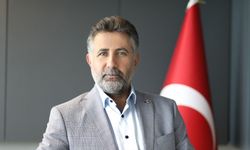 Bayraklı Belediyesi’ne operasyonda gözaltına alınan isimler belli oldu