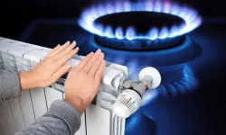 İzmir’de doğalgaz faturaları değişiyor: İşte yeni limit