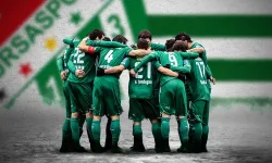 Bursaspor-Somaspor maçı ne zaman, saat kaçta, hangi kanalda?