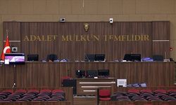 Kaynak Holding yöneticilerinin yargılandığı FETÖ davasında karar