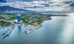 Karabulut'tan Tugay'a randevu sitemi: İnciraltı için vazgeçmeyiz