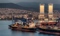 İzmir Limanı baştan aşağı yenileniyor: Tarih ve maliyet belli oldu!