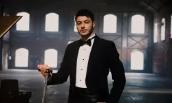 5 Mart 2026 Semicenk'e ne oldu? Semicenk sağlık durumu nasıl?