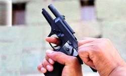 Silah taşıma ve bulundurma ruhsat harçlarına yüzde 100 zam