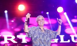 Cengiz Kurtoğlu kaza mı yaptı? Cengiz Kurtoğlu'nun sağlık durumu nasıl?