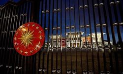 Kritik kurul ilk kez toplandı: Gündem silah bırakma