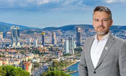 İran gerilimi piyasayı kilitledi: “Faiz varken kimse konut almaz”