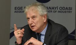 EBSO Başkanı Yorgancılar: “Enerji arz güvenliği milli bir meseledir”