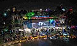 İEF ek sefer düzenlemesi: ESHOT, Metro, Tramvay, İZDENİZ ve İZBAN saat kaça kadar çalışacak?