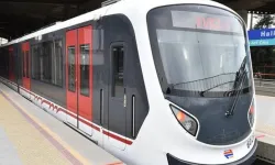 İzmir Metro'ya ne oldu 22 Mayıs 2025? Metro neden gelmiyor?