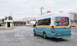 İzmir'de ulaşıma zam yapıldı!