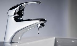 Bugün İzmir'de hangi ilçelerde su kesintisi var? 9 Ocak 2026 su kesintilerinden etkilenecek ilçeler...