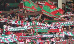 KSK'da çarşı pazar karıştı: Aday yarıştan çekildi, oyuncular boykot yaptı!