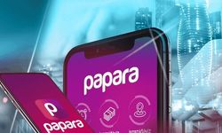 Papara, yaşanan erişim aksaklıklarına ilişkin açıklama yaptı
