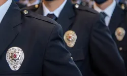 2026 PMYO parkur sınavı ne zaman, hangi gün?