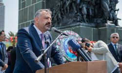 Kooperatif davasında flaş gelişme: Şenol Aslanoğlu yeniden gözaltında