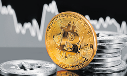 El Salvador, Bitcoin ile vatandaşlık verme kararı aldı!