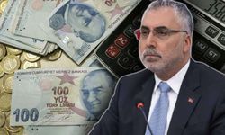 SON DAKİKA | Memura zam pazarlığında yeni gelişme: Sendikalar Bakan Işıkhan'la görüşecek