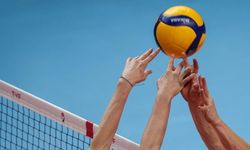 Heyecan dorukta: Altekma ve Milas Belediyespor, erkekler voleybol 1. ligi finalinde karşı karşıya!