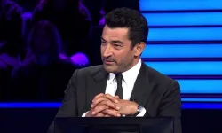 Açıklama geldi: Kenan İmirzalıoğlu, AK Parti'den milletvekili mi olacak?