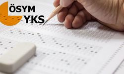 YKS ek tercih sonuçları açıklandı mı, ne zaman açıklanacak? 2023 YKS ek tercih sonuçları ÖSYM duyuru