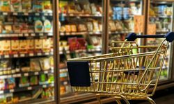 Bakanlık, zincir market fiyatlarının karşılaştırılabildiği uygulama çıkardı