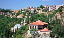 11 plaka nerenin kodu? 11 plaka hangi ile ait? Bilecik ilçe plaka harf grupları